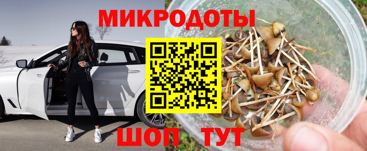 Галлюциногенные грибы MAGIC MUSHROOMS Краснодар